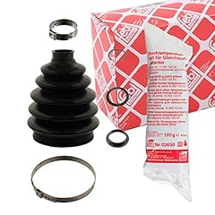 Febi bilstein 29609 d'occasion  Livré partout en France
