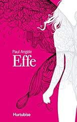 Effe for sale  Delivered anywhere in UK