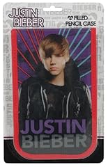 Justin bieber filled for sale  Delivered anywhere in UK