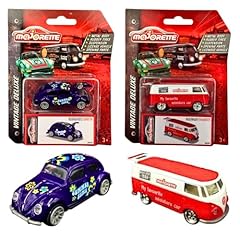 Toptoys2u bargain bundles for sale  Delivered anywhere in UK