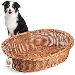 Kadax panier chien d'occasion  Livré partout en France