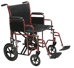 Drive medical bariatric for sale  Delivered anywhere in USA 