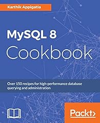 Mysql cookbook 150 for sale  Delivered anywhere in USA 