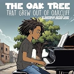 Oak tree grew for sale  Delivered anywhere in USA 