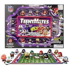 Teenymates party animal for sale  Delivered anywhere in USA 