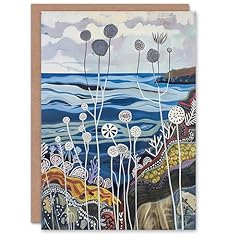 Artery8 greeting card for sale  Delivered anywhere in UK