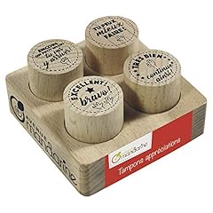 Mandarine co157c lot d'occasion  Livré partout en France