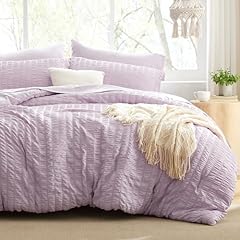 Love cabin seersucker for sale  Delivered anywhere in USA 