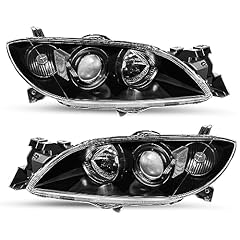 Sockir halogen headlights for sale  Delivered anywhere in USA 