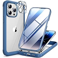 Miracase glass case for sale  Delivered anywhere in UK