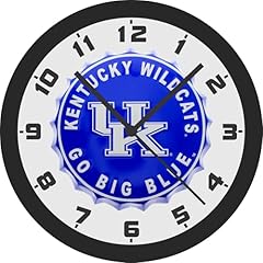 Wildcats bottle cap for sale  Delivered anywhere in USA 