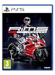 Rims racing d'occasion  Livré partout en France