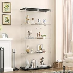 Bpkadhy glasvitrine standvitri gebraucht kaufen  Wird an jeden Ort in Deutschland