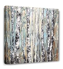 Yihui arts fashion for sale  Delivered anywhere in USA 