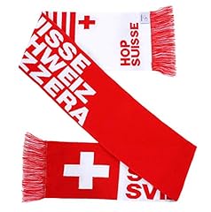 Euroscarves sciarpa usato  Spedito ovunque in Italia 