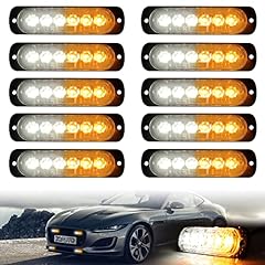 Xtauto 10pcs led for sale  Delivered anywhere in USA 