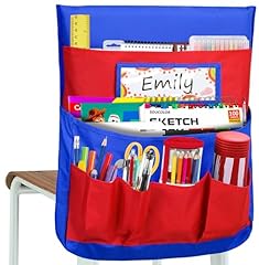 Eaone chair pockets for sale  Delivered anywhere in USA 