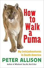 How walk puma gebraucht kaufen  Wird an jeden Ort in Deutschland