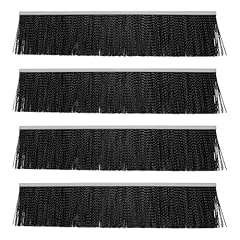 Ximoon 46780 lawn for sale  Delivered anywhere in USA 