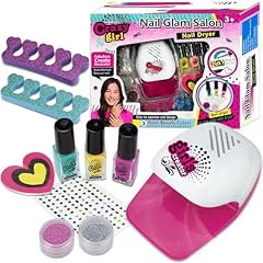 Stay gent ongle d'occasion  Livré partout en France