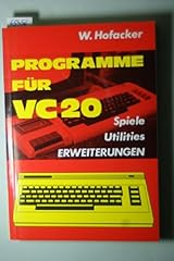 Programme spiele utilities gebraucht kaufen  Wird an jeden Ort in Deutschland