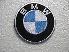 Badges bmw correctifs d'occasion  Livré partout en France
