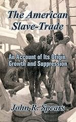 The american slave gebraucht kaufen  Wird an jeden Ort in Deutschland