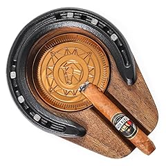 Linovino wooden cigar for sale  Delivered anywhere in USA 