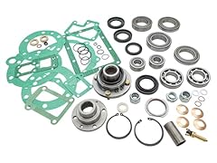 Complete overhaul kit for sale  Delivered anywhere in UK