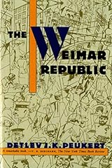 Weimar republic crisis for sale  Delivered anywhere in USA 