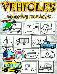 Vehicles color number for sale  Delivered anywhere in USA 