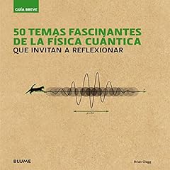 Guía breve. temas d'occasion  Livré partout en France