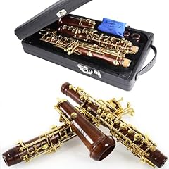 Rochix oboe professional for sale  Delivered anywhere in USA 