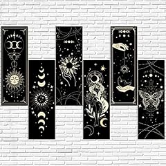 Pieces wall decor for sale  Delivered anywhere in USA 