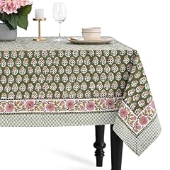 Cpc tablecloth 100 for sale  Delivered anywhere in USA 