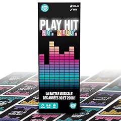 teste portable jeu d'occasion teste portable jeu d'occasion Livré partout en France