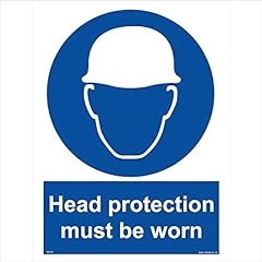 Ma140 head protection for sale  Delivered anywhere in UK