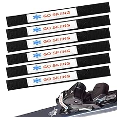 Ski brake retainer for sale  Delivered anywhere in USA 