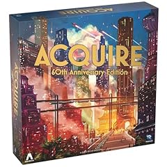 Renegade game studios for sale  Delivered anywhere in USA 