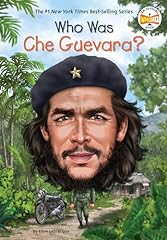 Che guevara for sale  Delivered anywhere in USA 