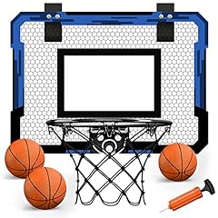 Qdragon mini basketball for sale  Delivered anywhere in USA 
