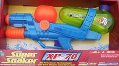 Hasbro super soaker for sale  Delivered anywhere in USA 