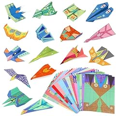 Palksky paper airplane for sale  Delivered anywhere in USA 