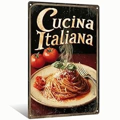 Cucina italiana vintage for sale  Delivered anywhere in UK