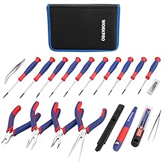 Workpro 33pcs precision for sale  Delivered anywhere in USA 