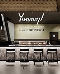 Yummy restaurant bar for sale  Delivered anywhere in USA 