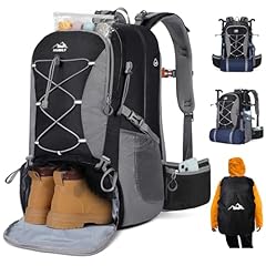 Nubily 50l hiking for sale  Delivered anywhere in USA 