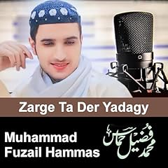 Zarge der yadagy for sale  Delivered anywhere in UK
