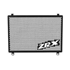 Protection radiateur zrx1100 d'occasion  Livré partout en France