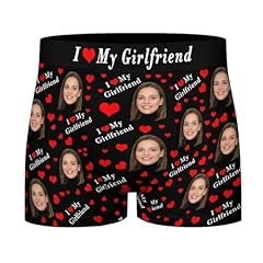 Naispanda personalisierte unte gebraucht kaufen  Wird an jeden Ort in Deutschland